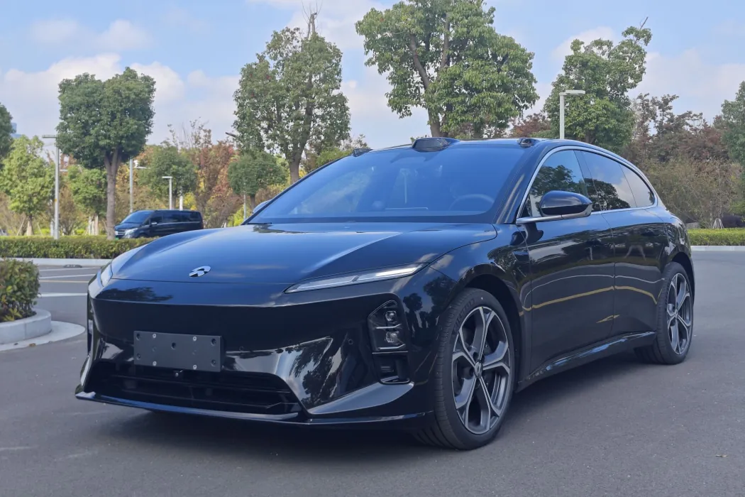 Бэкграунд машины