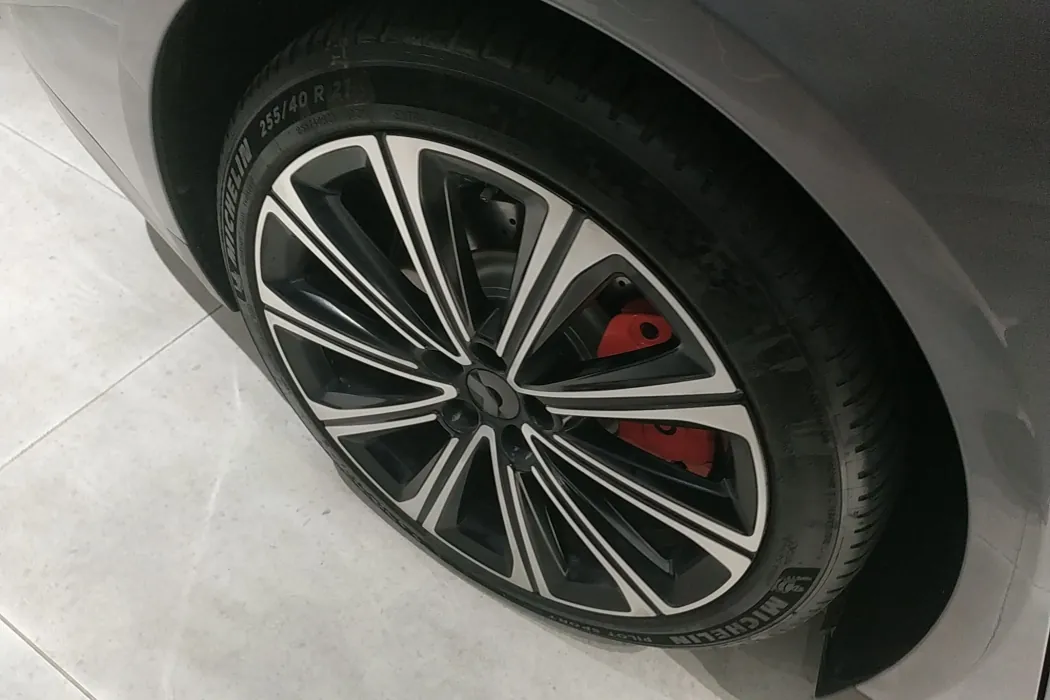 Фото машины 22