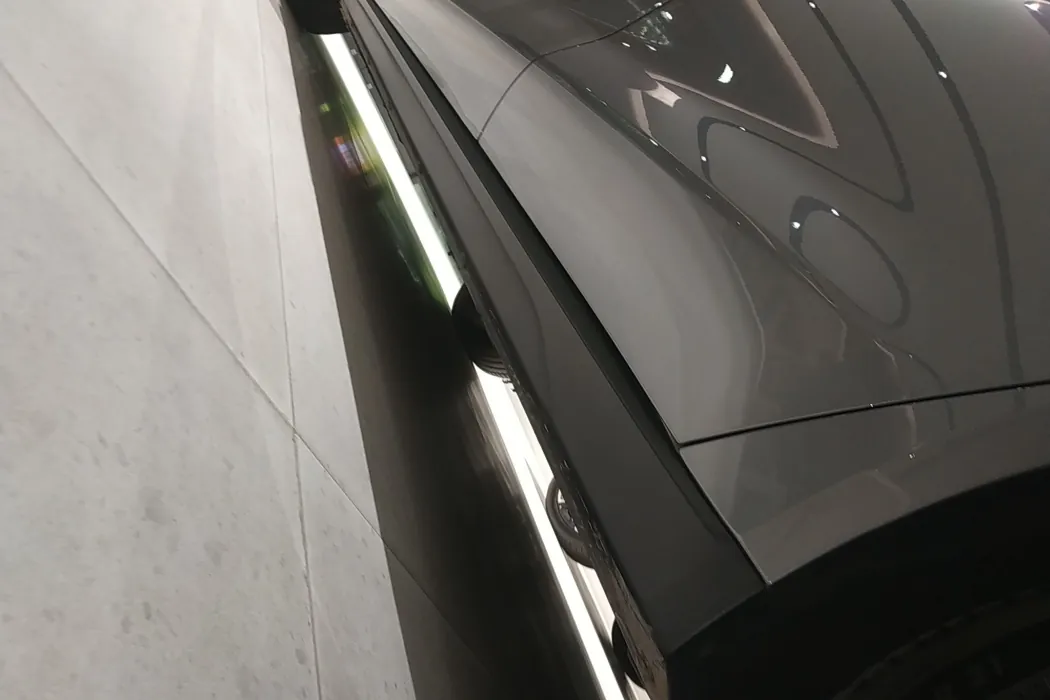 Фото машины 16