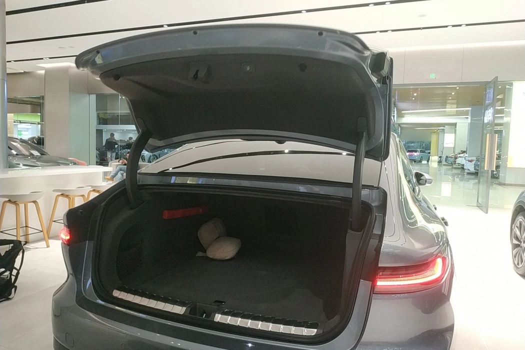 Фото машины 17