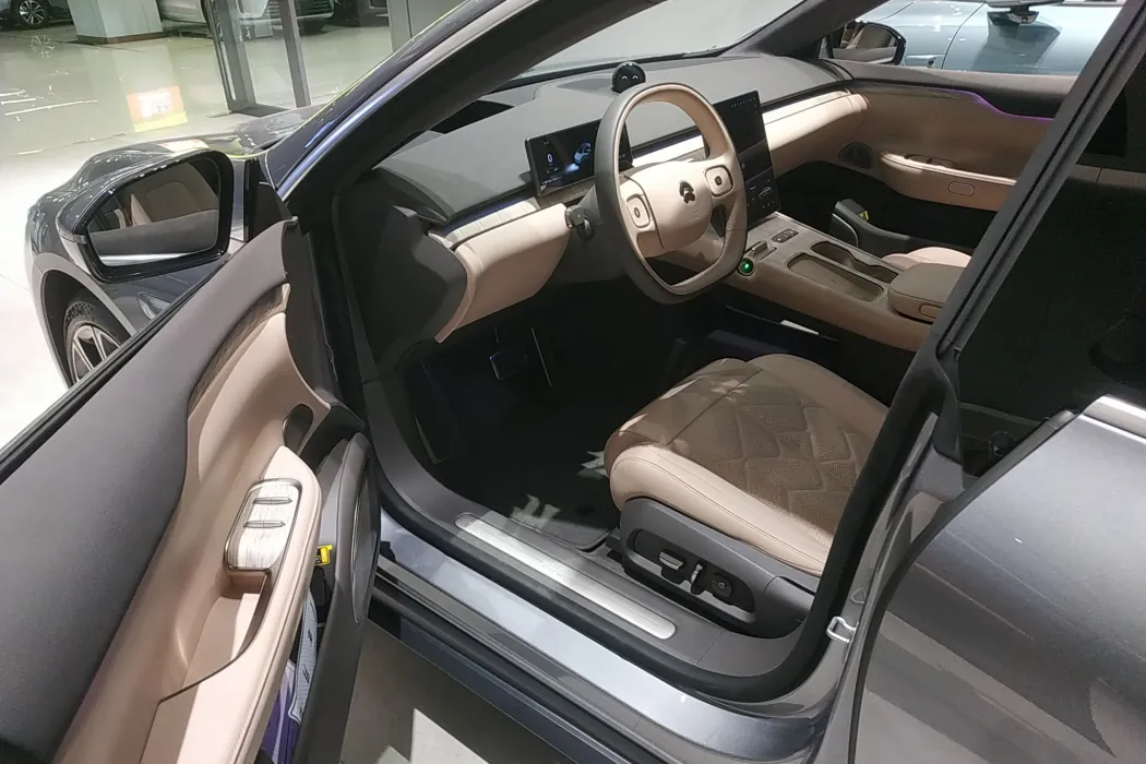 Фото машины 6