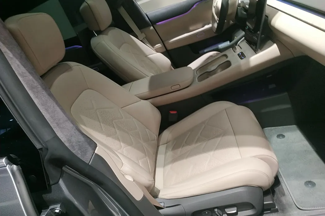 Фото машины 23