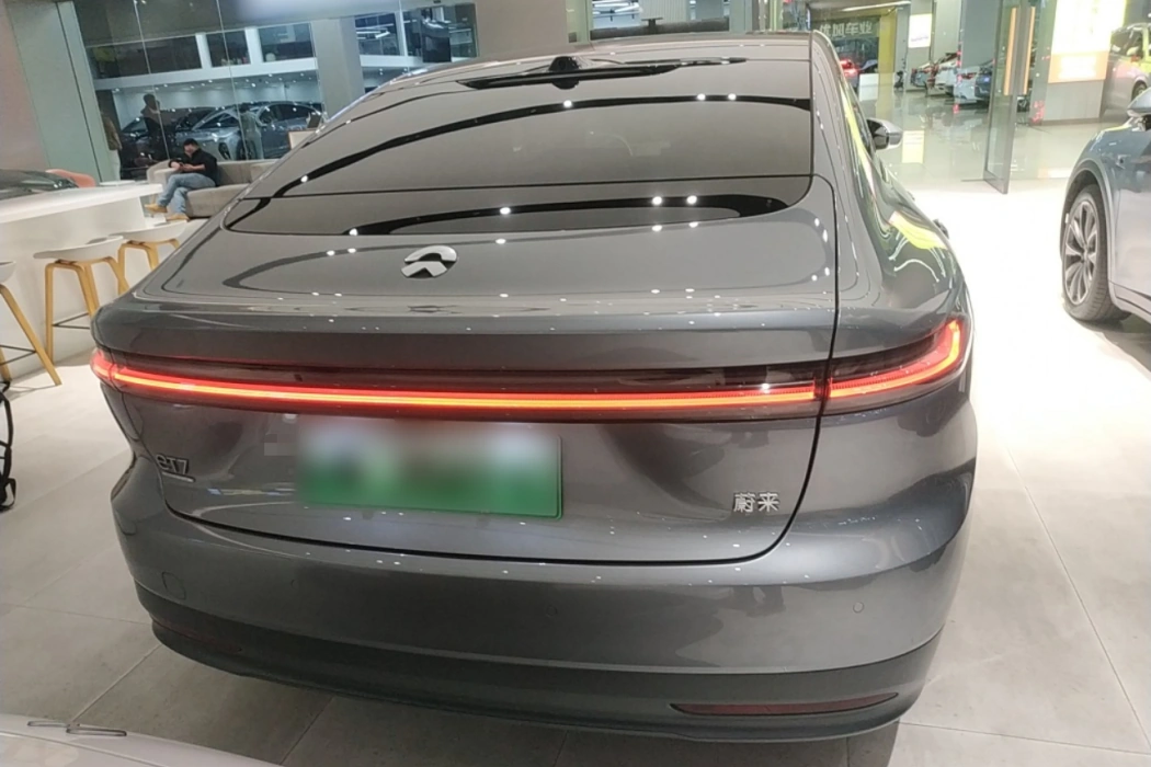 Фото машины 20