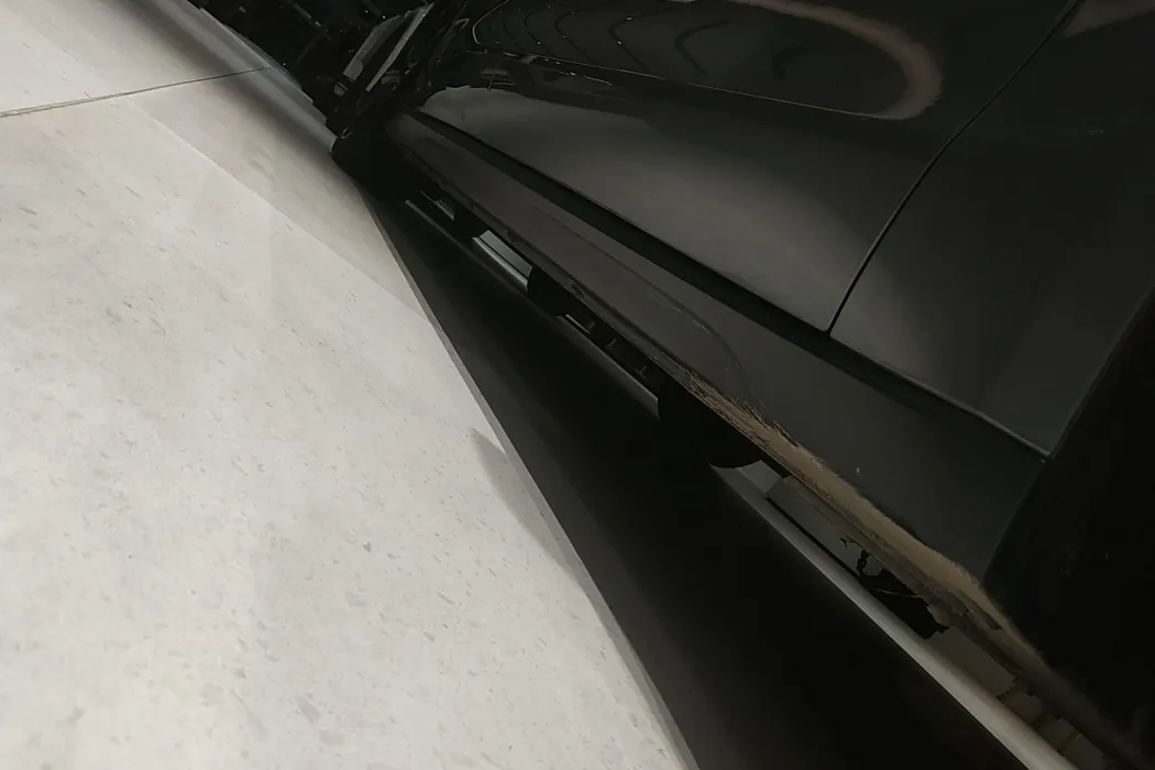 Фото машины 15