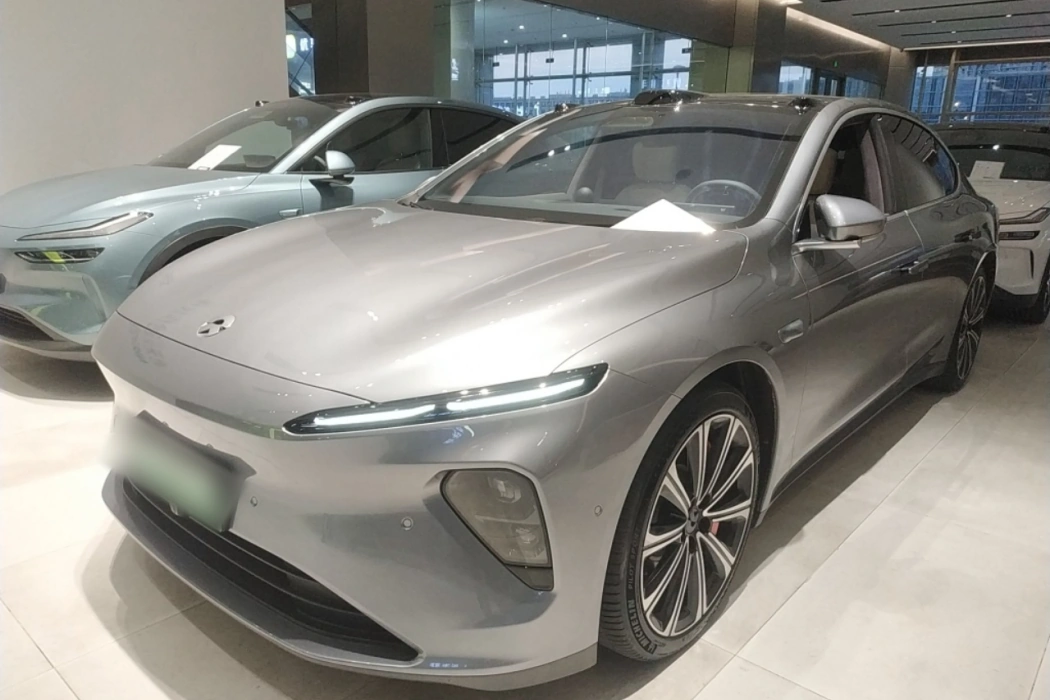 Фото машины 19