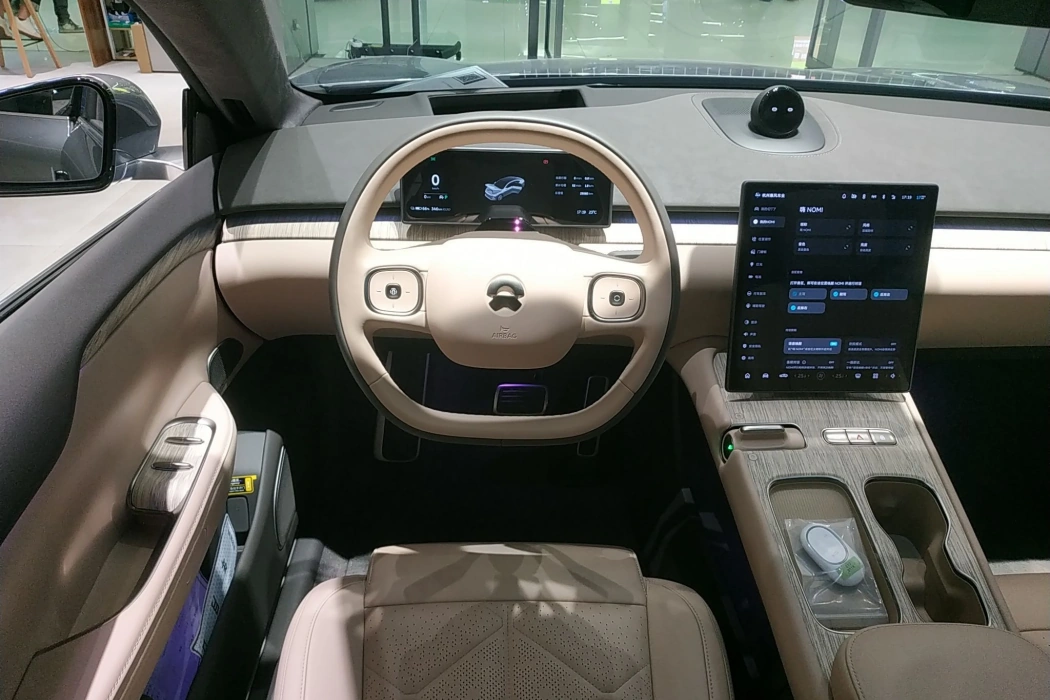 Фото машины 7