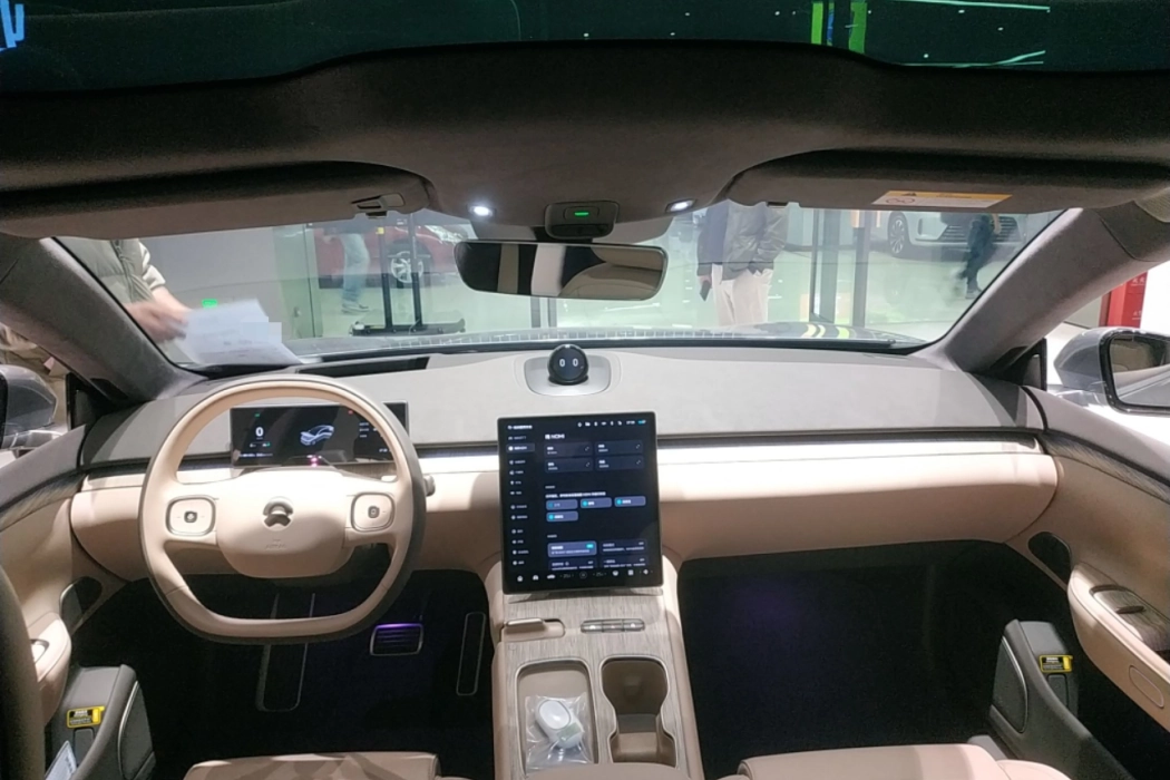 Фото машины 11