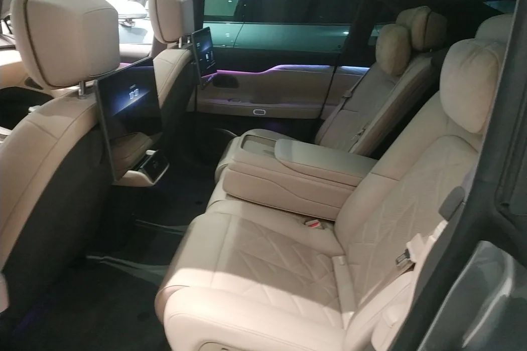 Фото машины 25