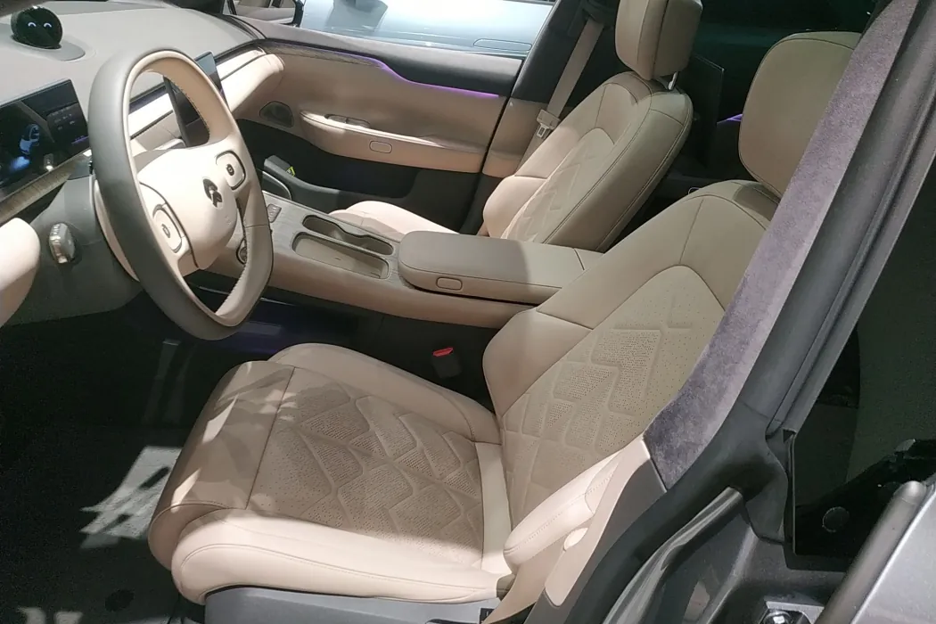 Фото машины 21