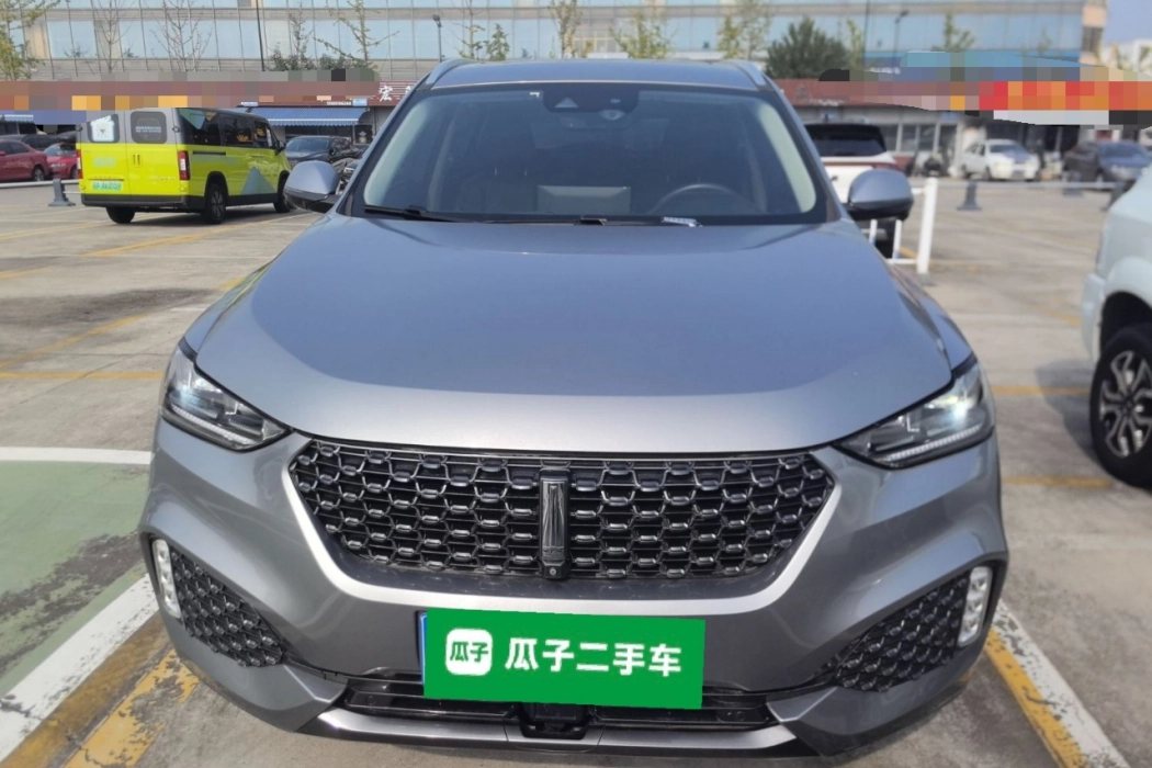 Фото машины 18