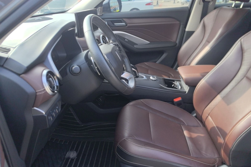 Фото машины 10