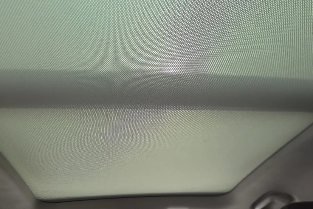 Фото машины 13