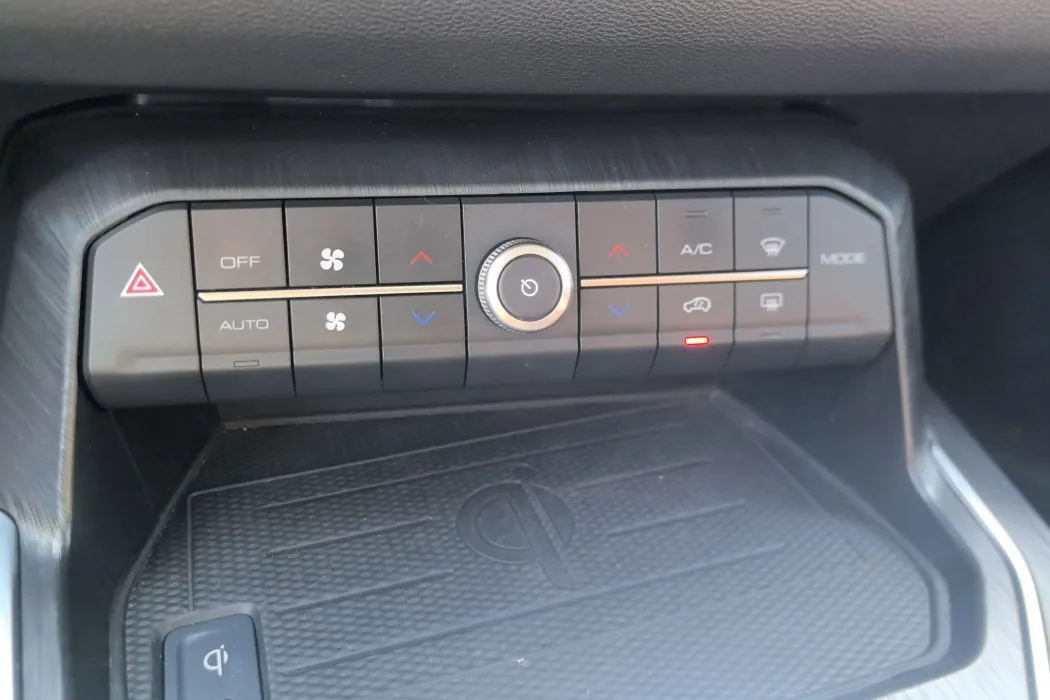 Фото машины 14