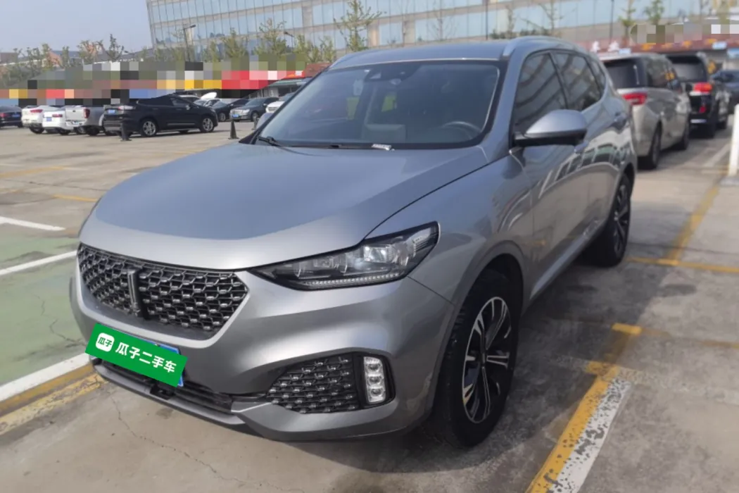 Бэкграунд машины