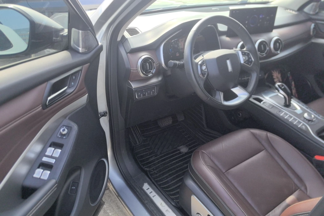 Фото машины 11