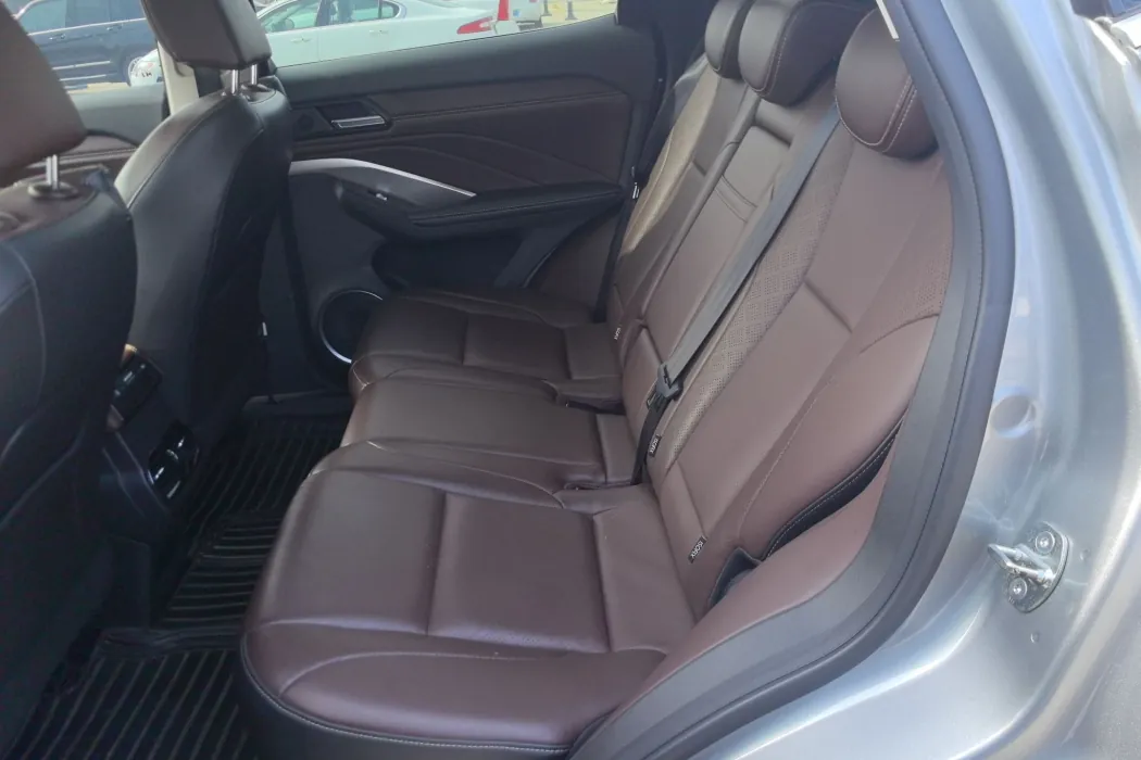 Фото машины 16