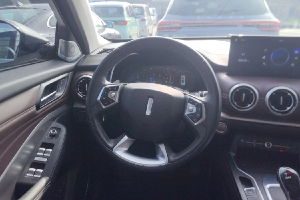 Фото машины 7