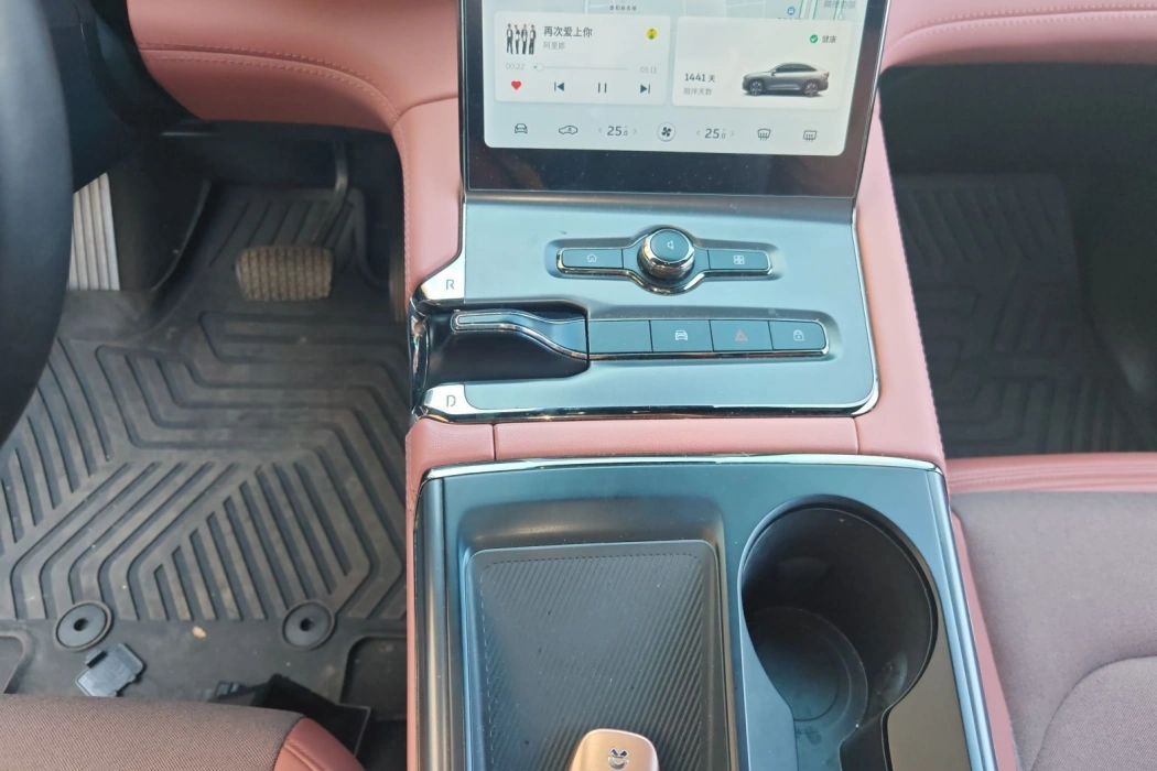 Фото машины 11