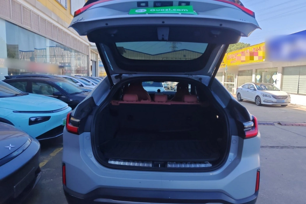 Фото машины 14