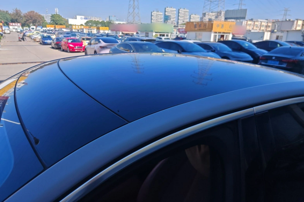 Фото машины 18