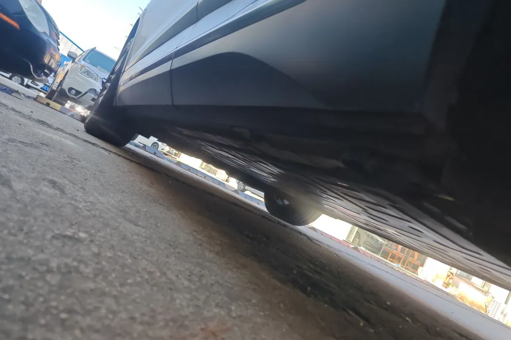 Фото машины 20