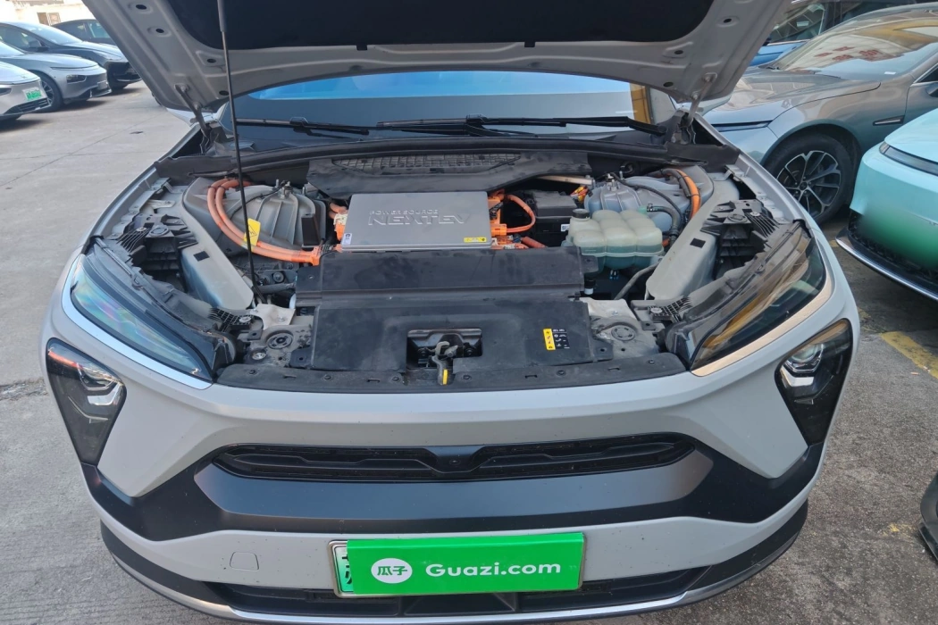 Фото машины 15