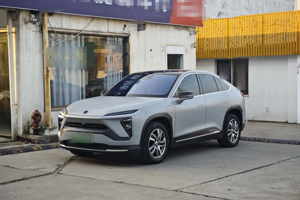 Фото машины 21