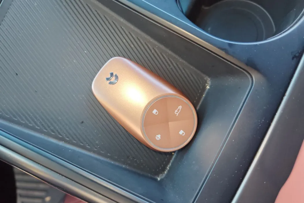 Фото машины 6