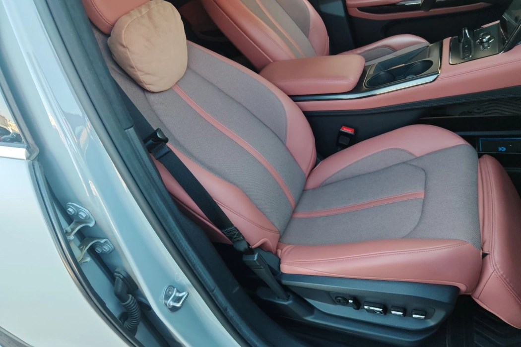 Фото машины 17