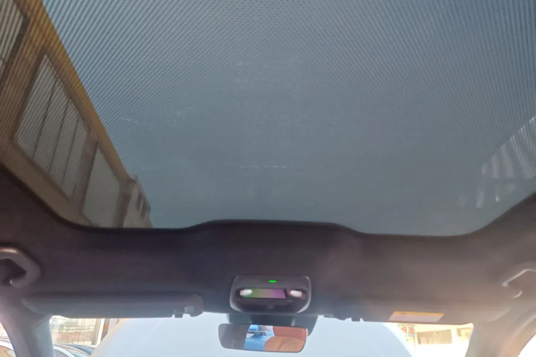 Фото машины 13