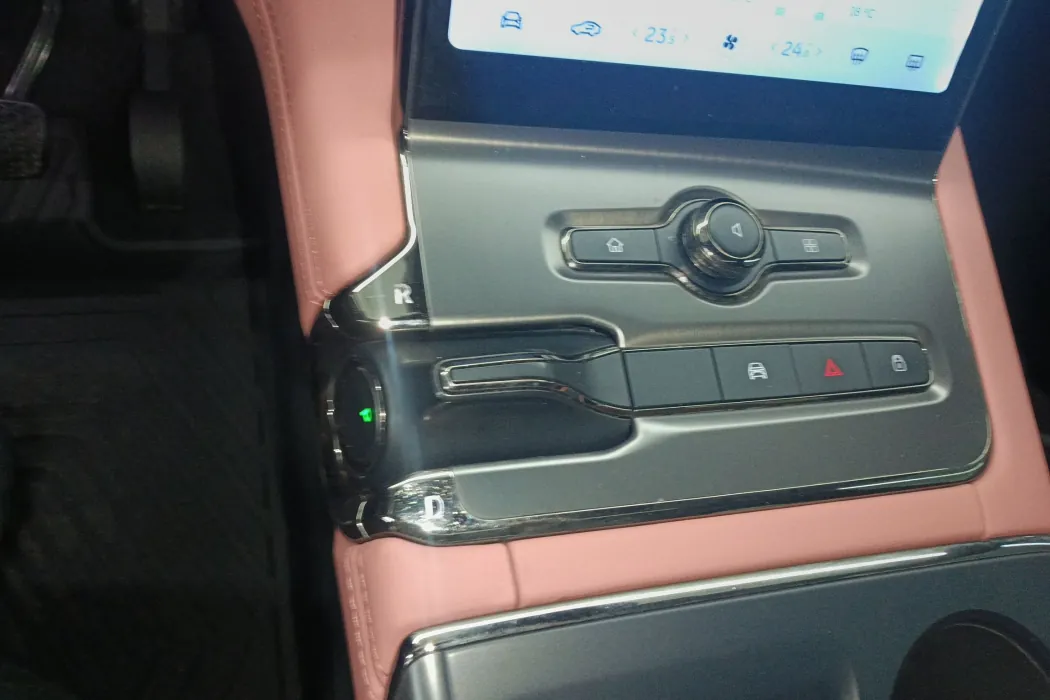 Фото машины 8