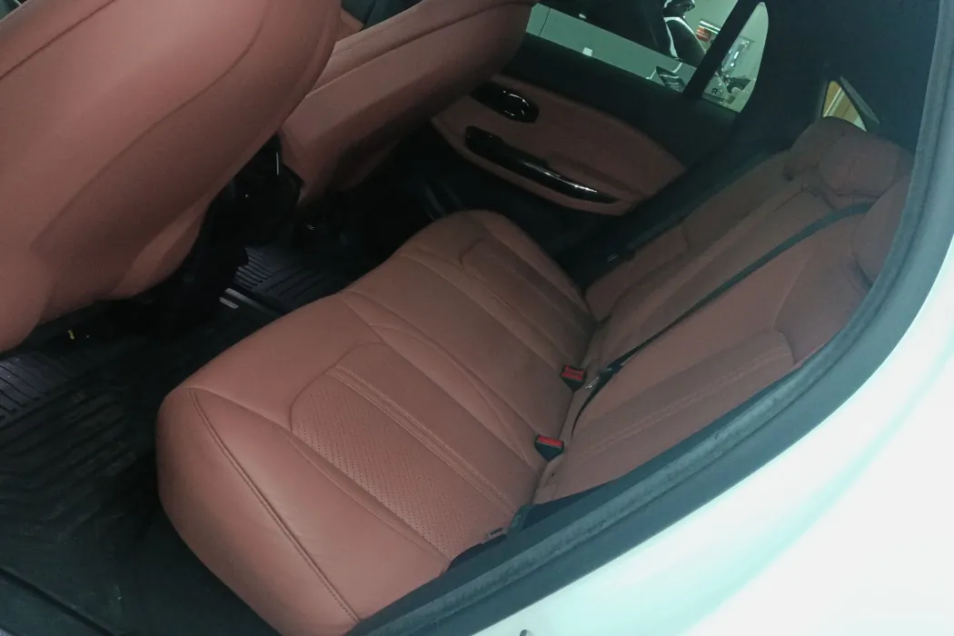 Фото машины 13