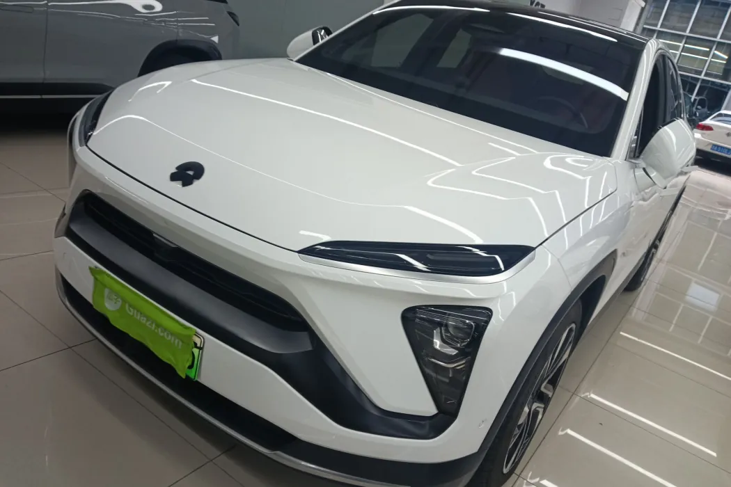 Бэкграунд машины