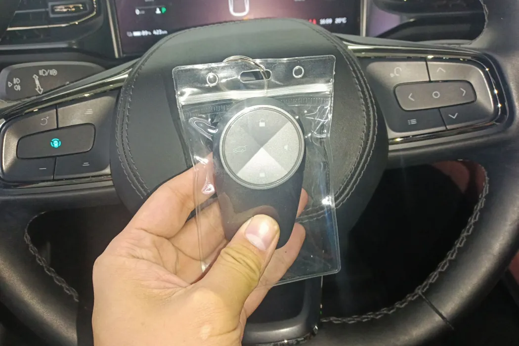 Фото машины 14