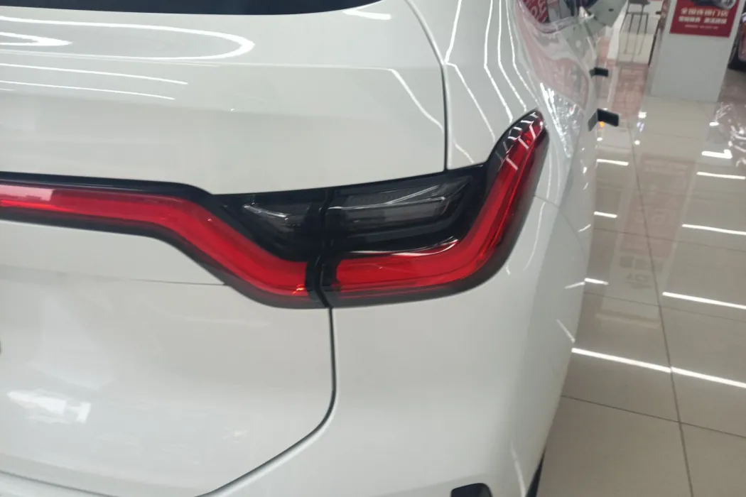 Фото машины 17