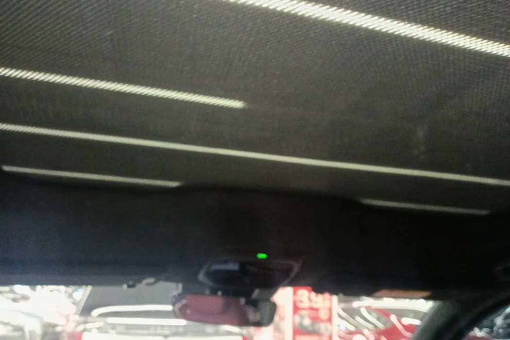 Фото машины 11