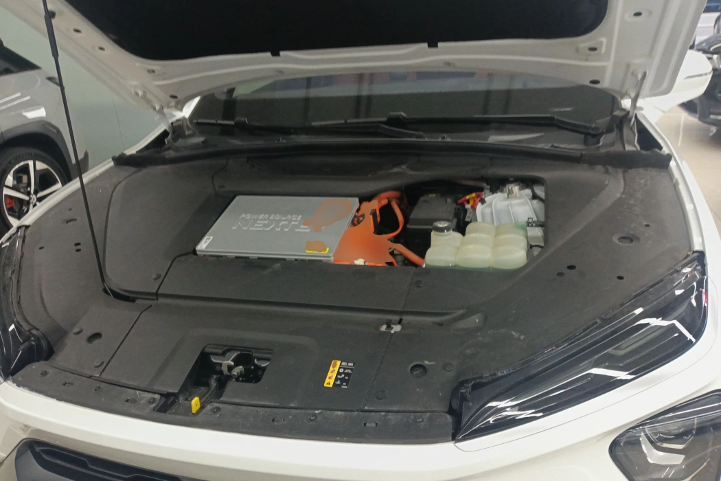 Фото машины 12