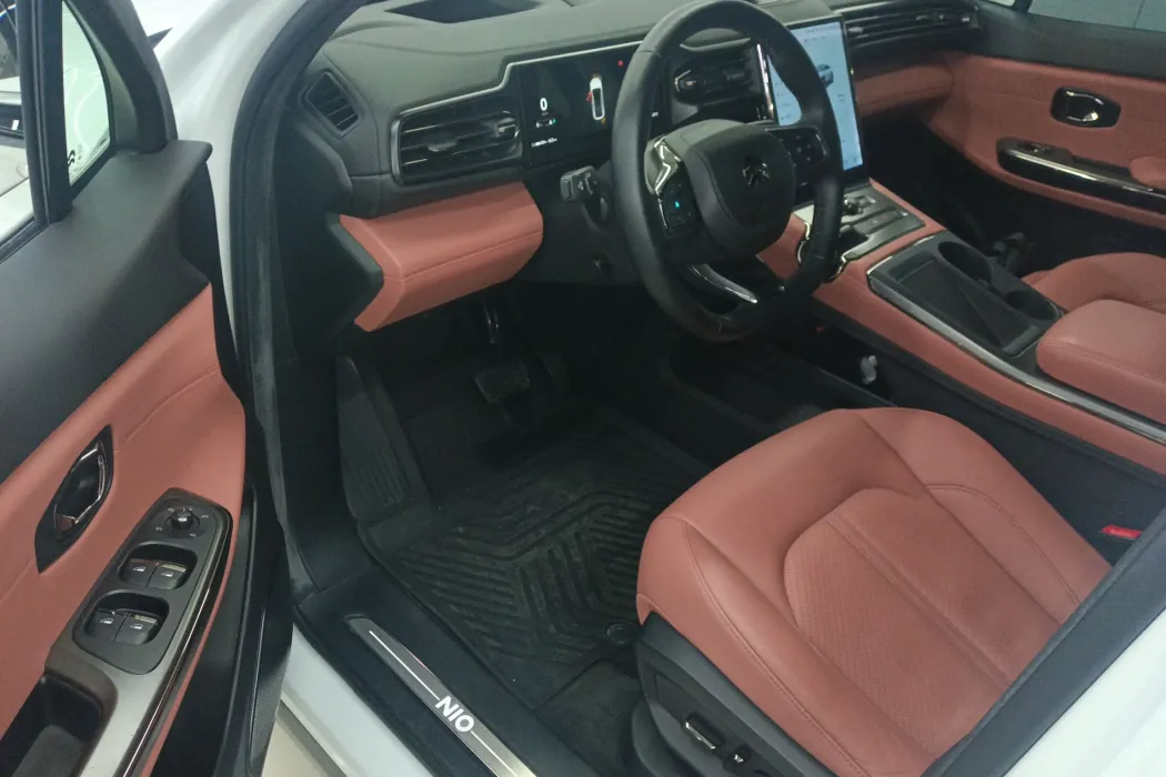 Фото машины 10