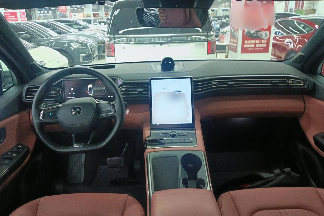 Фото машины 18