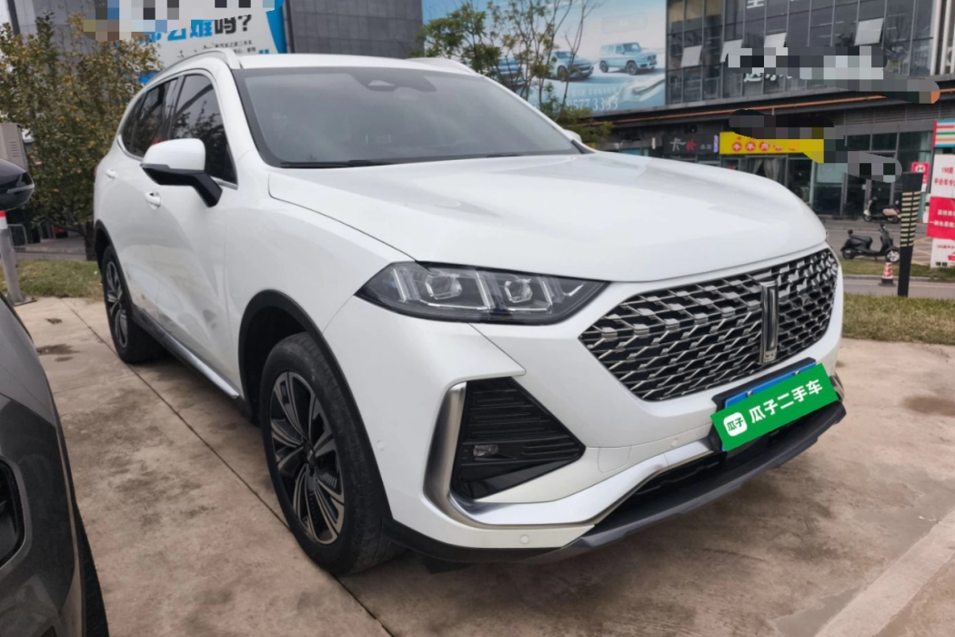 Бэкграунд машины