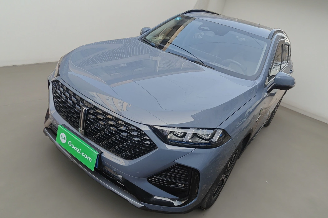 Бэкграунд машины