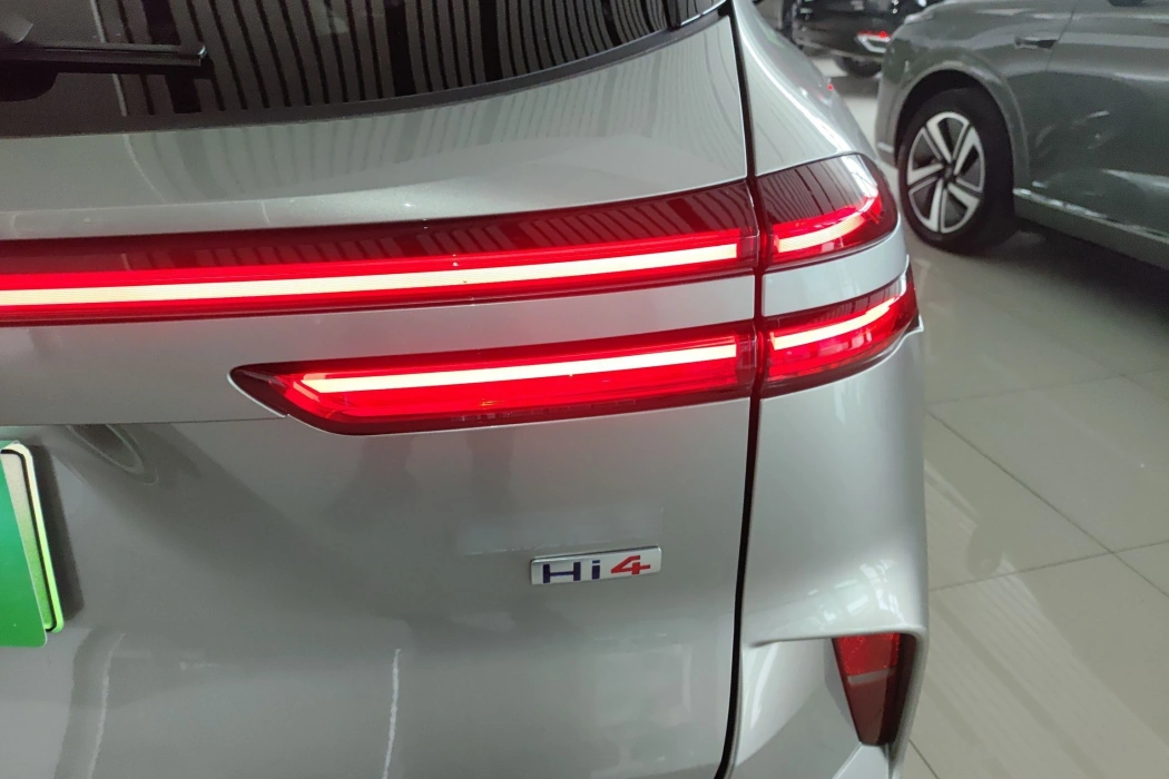 Фото машины 6