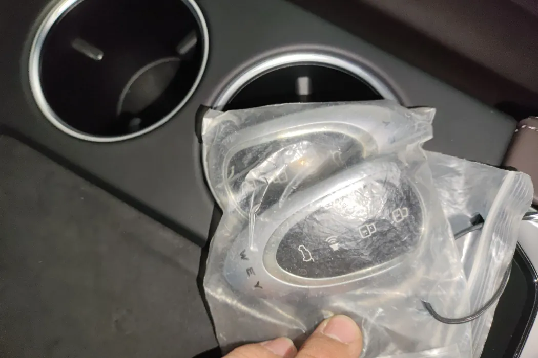 Фото машины 7