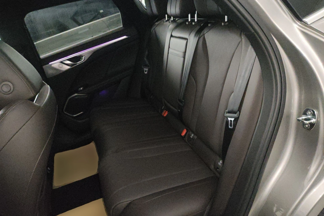 Фото машины 15