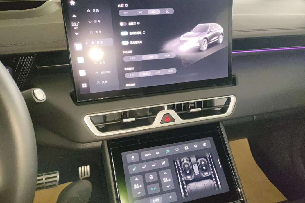 Фото машины 11