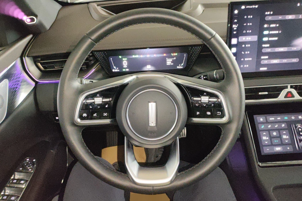 Фото машины 9