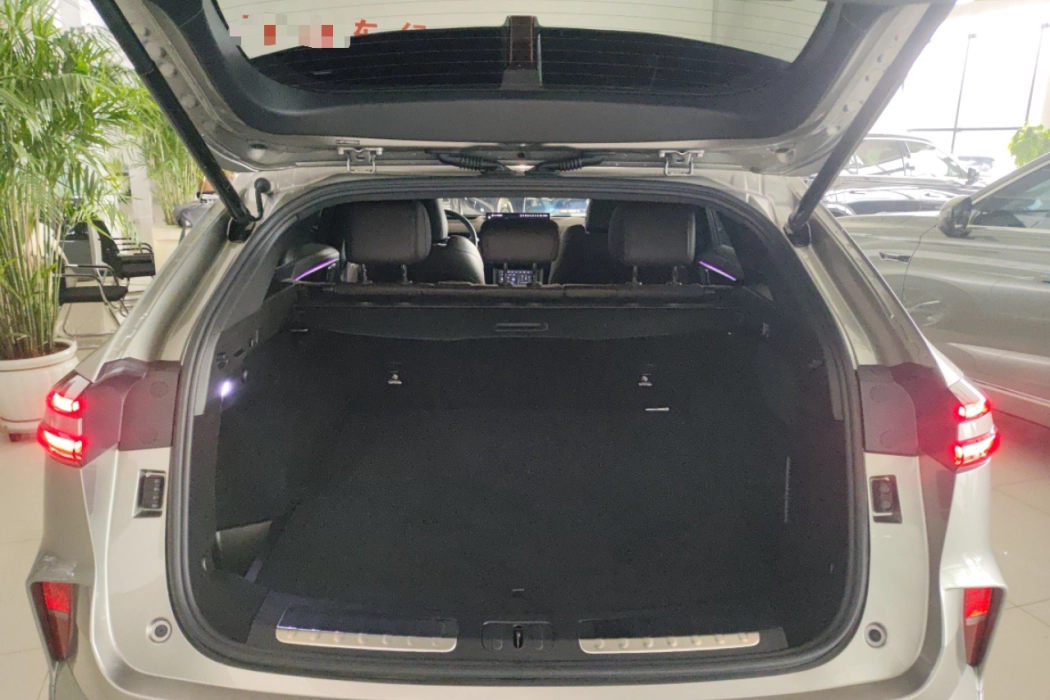 Фото машины 17