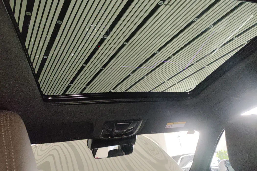 Фото машины 16