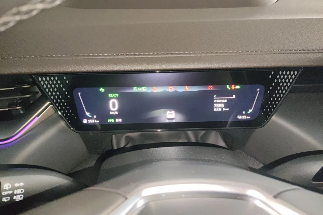 Фото машины 10