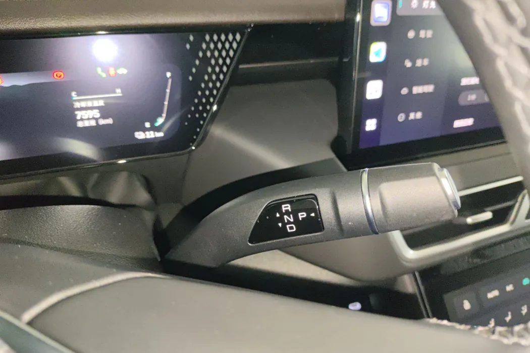 Фото машины 12